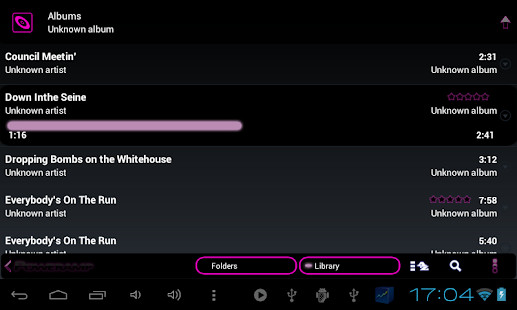 Windmill Sound screenshot image 9_Popularmodapk.com