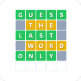 Guess the last word in worlde9.1.0z_rowtechapk.com