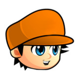 ابو شخه1.41_rowtechapk.com