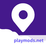 Photo Map<span>(Premium Unlocked)</span>9.04.05_rowtechapk.com