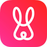 Ravit(ラビット)恋活・婚活・出会い探しマッチングアプリ2.6.1_rowtechapk.com