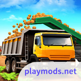 Idle Chips Tycoon<span>(Unlimited money)</span>1.7.0_rowtechapk.com