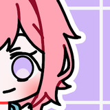 Dreamyx's Wardrobe<span>(Play Paid Games for Free)</span>1.0_rowtechapk.com