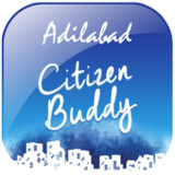 Adilabad Municipality3.4_rowtechapk.com