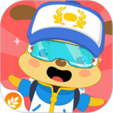 麦田写字王3.6.5.221104_rowtechapk.com