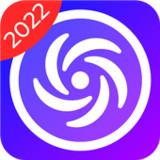 Cache Cleaner & Speed Booster2.2.1_rowtechapk.com