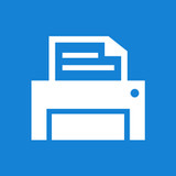 Samsung Mobile Print4.08.033_rowtechapk.com