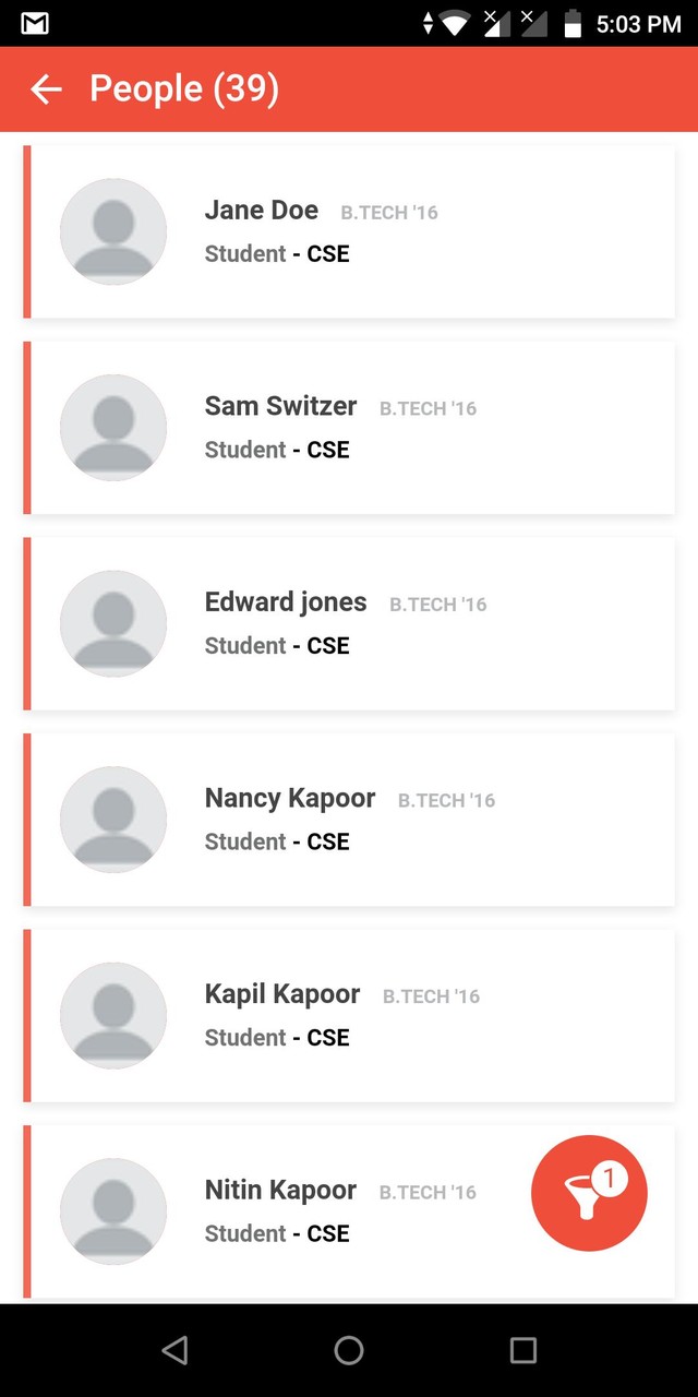 Hypnos love lullaby FNF mod screenshot image 8_Popularmodapk.com