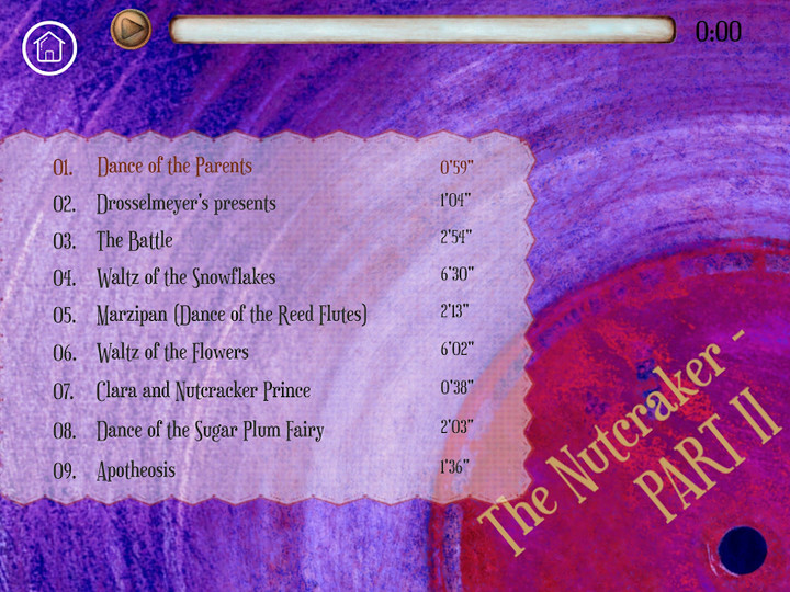 Dice and Spin link for PiggyGo screenshot image 3_Popularmodapk.com