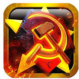 红色警戒:尤里的复仇<span>(PC porting)</span>3.5.0_rowtechapk.com