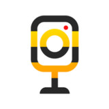 Видеонаблюдение Билайн2.39.0-Release_rowtechapk.com