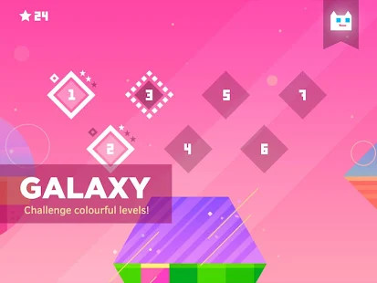 Witick - Tram Bus Boat Tickets screenshot image 12_Popularmodapk.com