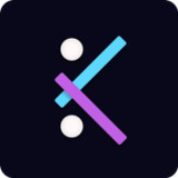 Kalam Labs3000243_rowtechapk.com