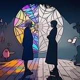 Wednesday Quiz10.18.6_rowtechapk.com