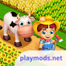 Family Farm Seaside<span>(mod)</span>7.7.200_rowtechapk.com