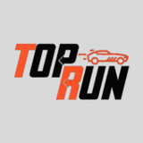 Top Run - Motorista6.0.0_rowtechapk.com