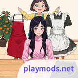 這梗不一樣<span>(Ad-free and get rewarded)</span>1.0.1.0_rowtechapk.com