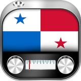 Radio Panama - Radio Panamá FM1.4.3_rowtechapk.com