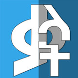 Word Learner ተማሃራይ ቃላት2.2.0.0_rowtechapk.com