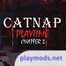 Catnap Playtime Chapter 3<span>(No Ads)</span>1.0_rowtechapk.com