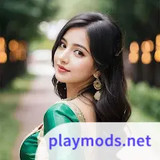 Irresistible<span>(No Ads)</span>1.4_rowtechapk.com