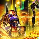 Egyptian Treasure1.0.1_rowtechapk.com