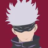 Jujutsu Kaisen Quiz 202310.8.6_rowtechapk.com