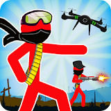 Stickman Army : Team Battle<span>(No Ads)</span>27_rowtechapk.com