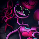 MOB Poppy Playtime Chapter 21.2_rowtechapk.com