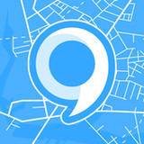 Wamo-Driver1.0.20_rowtechapk.com