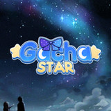 Gacha Star Outfits Mod2.0_rowtechapk.com