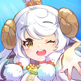 Changokushi! Heroes<span>(Mod Menu)</span>1.0.10_rowtechapk.com