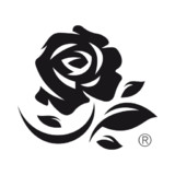 Bicester Village2.4.14_rowtechapk.com