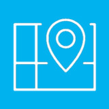 Team Track12.0_rowtechapk.com