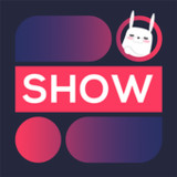 MoboShow-3D Parallax Wallpaper1.1.2_rowtechapk.com