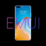 Cool EM Launcher - EMUI launch7.3.1_rowtechapk.com