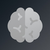 Bul Bakalım1.9.5_rowtechapk.com