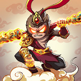 Empire Warriors TD Premium<span>(Mod Menu)</span>2.5.72_rowtechapk.com