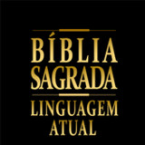 Biblia Linguagem Atual1.0.0_rowtechapk.com