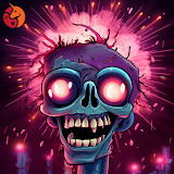 Undead City: Survivor Premium<span>(Mod Menu)</span>4.4.5_rowtechapk.com
