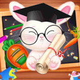 العاب اطفال تعليم كلمات و حروف1.0.1_rowtechapk.com