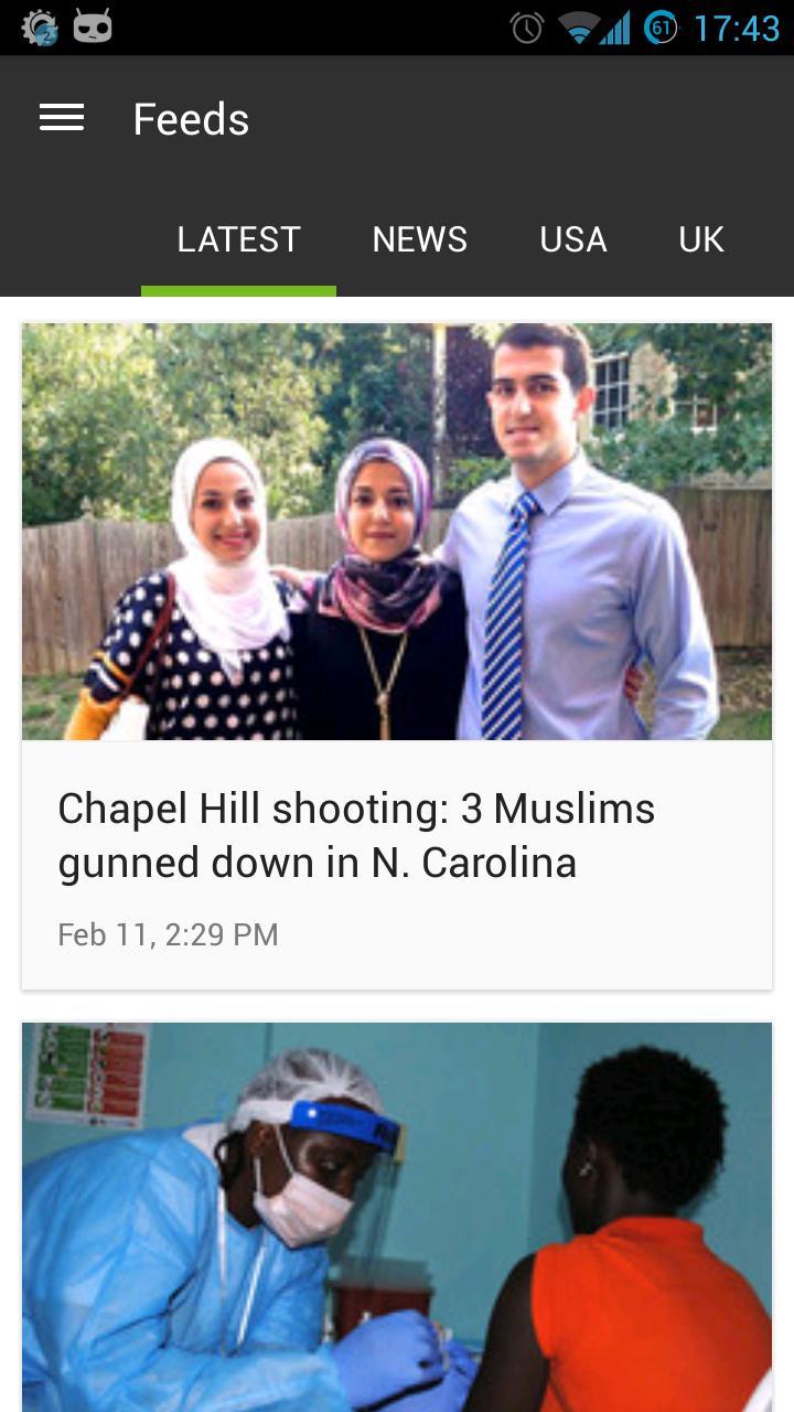 Shapik: The Moon Quest(free experience all the content of the game) screenshot image 1_Popularmodapk.com