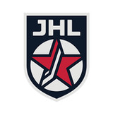 MHL - Junior hockey league2.1.12_rowtechapk.com