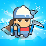 Backpack Hero: Merge Weapon<span>(No Ads)</span>2.4.5_rowtechapk.com