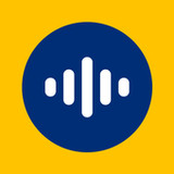 Telco Connect12.1.3_rowtechapk.com