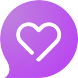 two Love: The Dating App18.7.24_rowtechapk.com