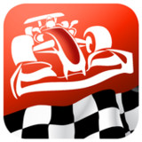 Formula History Results8.5_rowtechapk.com