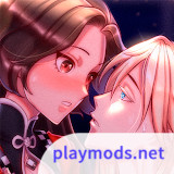 Jungle: Otome Romance Games<span>(Unlimited Soul)</span>7.12.29_rowtechapk.com