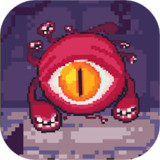 Fantasy Journey<span>(No Ads Free Rewards)</span>1.0_rowtechapk.com