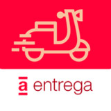 Americanas Entrega Flash4.1.2_rowtechapk.com